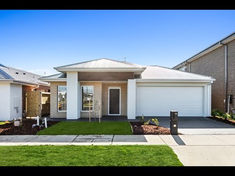 Video thumbnail: Watch the walkthrough of 74 Buchanan Boulevard