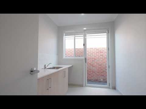 Video thumbnail: Watch the walkthrough of 4 Feathertop Avenue