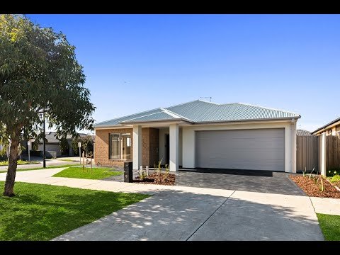 Video thumbnail: Watch the walkthrough of 317 Charlemont Road