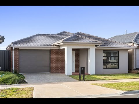 Video thumbnail: Watch the walkthrough of 6 Benson Drive