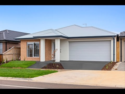 Video thumbnail: Watch the walkthrough of 107 Elpis Road